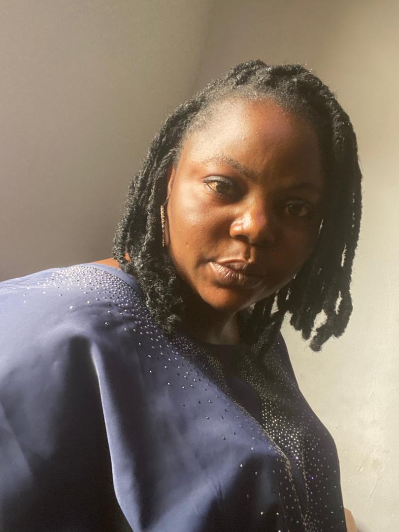 SuperGo Human Resources Lead